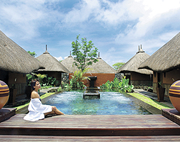 Heritage Awali Mauritius 05 Spa